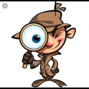 Meet your Posher, Mayra